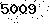 verification image, type it in the box